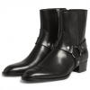 Santiags Western Homme – Image 2