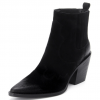 Bottines Style Country – Image 3