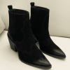 Bottines Style Country – Image 4