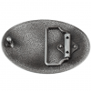 Boucle de Ceinture Cowboy – Image 2