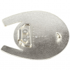 Boucle de Ceinture Vintage – Image 2