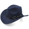 Chapeau de Cowboy Aéré – Image 5