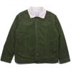 Veste Cowboy Marron Homme – Image 5