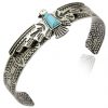 Bracelet Western Clint Eastwood