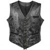 Gilet Country Homme – Image 2