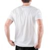 T-Shirt Style Western – Image 2