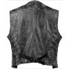 Gilet Country Homme – Image 3