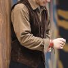 Gilet Country Western – Image 3