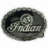 Boucle de Ceinture Indian Motorcycle – Image 2