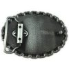 Boucle de Ceinture Indian Motorcycle – Image 3