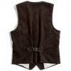 Gilet Country Western – Image 2