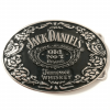 Boucle de Ceinture Jack Daniels – Image 3