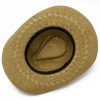 Chapeau Western Grande Taille – Image 3