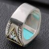 Bague Style Indien – Image 4