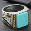 Bague Style Indien – Image 2