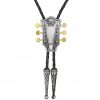 Bolo Tie Western – Image 4