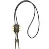 Bolo Tie Western – Image 3