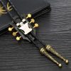 Bolo Tie Western – Image 5