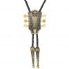 Bolo Tie Western – Image 2