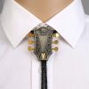 Bolo Tie Western