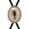 Bolo Tie Star – Image 2