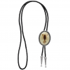Bolo Tie Star – Image 3
