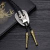 Bolo Tie Pulp Fiction – Image 4