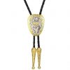 Bolo Tie Pulp Fiction – Image 2