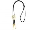Bolo Tie Pulp Fiction – Image 3