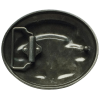 Boucle de Ceinture Américaine – Image 2