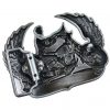 Boucle de Ceinture Biker – Image 3
