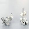 Boucles d'Oreilles Cactus – Image 4