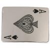 Boucle de Ceinture Poker