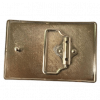 Boucle de Ceinture Poker – Image 2