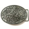 Boucle de Ceinture Made in USA