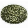 Boucle de Ceinture Made in USA – Image 2