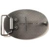 Boucle de Ceinture Made in USA – Image 3