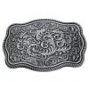 Boucle de Ceinture Country