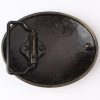 Boucle de Ceinture Western Américain – Image 2
