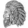 Boucle de Ceinture Western Cochise – Image 2