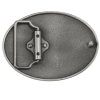 Boucle de Ceinture US – Image 2