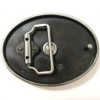 Boucle de Ceinture Colt – Image 3