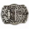 Boucle de Ceinture Western Star – Image 3