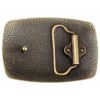 Boucle de Ceinture Western Homme – Image 2