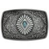 Boucle de Ceinture Western Homme – Image 3