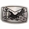 Boucle de Ceinture Aigle – Image 2