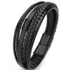 Bracelet Western pour Homme – Image 2