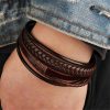 Bracelet Western pour Homme – Image 3