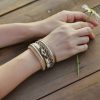 Bracelet Country pour Femme – Image 2
