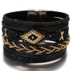 Bracelet Country pour Femme – Image 5